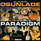 Paradigm - Osunlade (Atelewo)