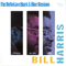 Down By the Alley - Harris, Bill (Bill Harris)