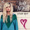Stay Out (EP) - Nesbitt, Nina (Nina Nesbitt)