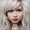 Peroxide (Deluxe Edition) - Nesbitt, Nina (Nina Nesbitt)