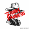 Wayne Interest - Tijuana Panthers