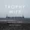 The Quiet Earth / White Horses (Single) - Trophy Wife
