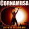 Both Worlds - Cornamusa