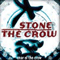 Year Of The Crow - Stone The Crows