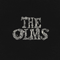 The Olms (EP) - Olms (The Olms: Pete Yorn & J.D. King)