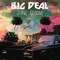 June Gloom - Big Deal (GBR) (Alice Costelloe & Kacey Underwood)