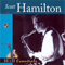 Ballad Essentials - Hamilton, Scott (Scott Hamilton)