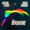 Breathe (Single) (feat. Tupac Shakur) - Pink Floyd (Syd Barrett, Roger Waters, David Gilmour, David O'List, Jon Carin, Nick Mason, Rado Klose, Richard Wright)