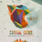 One Minute More (Remix) - Capital Cities (Ryan Merchant & Sebu Simonian)