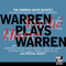 Warren Plays Warren - Vache, Warren (Warren Vache)