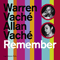 Remember (feat. Allan Vache) - Vache, Warren (Warren Vache)