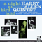 A Night At Birdland (CD 2) - Allen, Harry (Harry Allen)