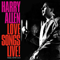 Love Songs Live! - Allen, Harry (Harry Allen)
