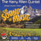 Plays Music From the Sound of Music - Allen, Harry (Harry Allen)