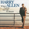 When I Grow Too Old To Dream - Allen, Harry (Harry Allen)