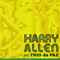 Harry Allen  Meets Trio da Paz (feat. Trio da Paz) - Allen, Harry (Harry Allen)