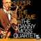 Keeper Of The Flame - Moss, Danny (Danny Moss)