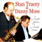 Just You, Just Me (split) - Tracey, Stan (Stan Tracey, Stanley William Tracey)