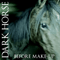 Before Make-Up - Dark Horse (DNK)