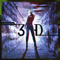 3D-DDrive (Vocal Phil Naro)