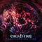Transcending Fire (EP) - Enshine (Jari Lindholm)