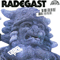 Radegast (Czech Version) - Citron