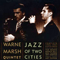 Jazz of Two Cities (CD 2) - Marsh, Warne (Warne Marion Marsh)