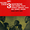 Bottoms Up! - The Three Sounds