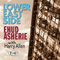 Lower East Side (feat. Harry Allen) - Asherie, Ehud (Ehud Asherie)