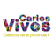 Clasicos De La Provincia II - Vives, Carlos (Carlos Vives)