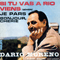 Si Tu Vas А Rio (Single) - Dario Moreno (David Arugete)