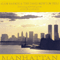 Manhattan-Barnes, Alan (Alan Barnes)