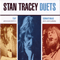 Duets - Tracey, Stan (Stan Tracey, Stanley William Tracey)
