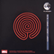 Labyrinth 1 (split)
