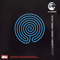 Labyrinth 2 (split)
