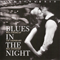 Blues In The Night - Bill Charlap Trio (William Morrison Charlap, New York Trio)