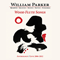 Wood Flute Songs (CD 3: Quartet - Live in Houston, 2007)-Parker, William (William Parker)