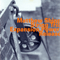Expansion, Power, Release - Maneri, Mat (Mat Maneri, Mat Maneri Trio, Mat Maneri Quartet)