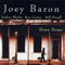 Down Home - Joey Baron (Baron, Joey)
