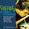 Unseen Universe - Herwig, Conrad (Conrad Herwig, Lee Conrad Herwig III)