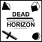 Enter The Threshold - Dead Horizon