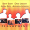 Flashpoint (split)-Dave Liebman (David Liebman, Dave Liebman, Dave Liebman Group)