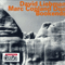 David Liebman & Marc Copland - Bookends (CD 2: Evening, Live)