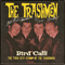 Bird Call! The Twin City Stomp of the Trashmen (CD 2) - Trashmen (The Trashmen, Los Trashmen)