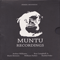 Muntu Recordings (CD 1): First Feeding