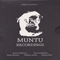 Muntu Recordings (CD 3): Live At Ali's Alley - Moondoc, Jemeel (Jemeel Moondoc)