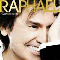 Cerca De Ti (Special Edition)-Raphael (FRA) (Raphael Haroche, Raphaël Haroche)