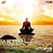 Utopia (Astro-D & Chris Oblivion & Micky Noise Remix) - Astral Projection