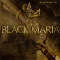 Lead Us To Reason-Black Maria (The Black Maria)