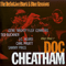 Hey Doc! (Remastered 1997)-Doc Cheatham (Adolphus Anthony Cheatham)
